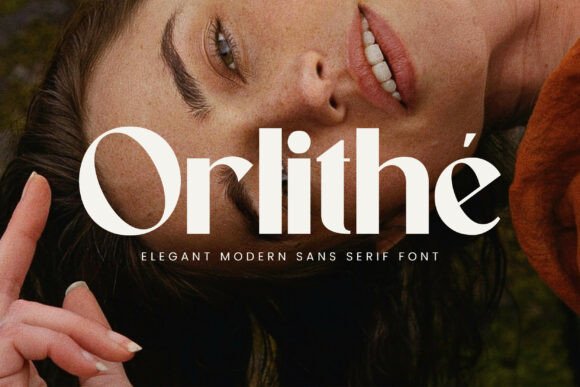 Discover OrlithΓ©: Elegance for Modern Design